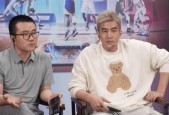 郭艾伦评NBA现役最强三人 约基奇和东契奇上榜