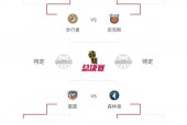 nba季后赛最新晋级对阵图表 四强争夺本赛季总冠军