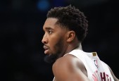 NBA预测 76人VS骑士：骑士状态火热冲13连胜 小心76人触底反弹