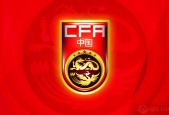 王钰栋将与张玉宁联袂首发 国足新锋线组合引关注