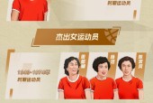 2024年中国篮球名人堂推举名单确定：巩晓彬&苗立杰&陈楠在列