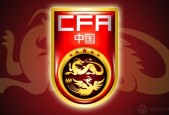 国足在门将和边后卫位置也存在隐患 多名球员状态不稳定