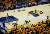 nba总决赛收视率创新低引萧华担忧 总部对此已不满