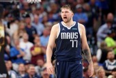 NBA预测 爵士vs独行侠：东契奇出战成疑 马尔卡宁能否迎来复苏率队捍卫主场？