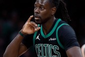 独行侠探索交易霍勒迪 鲍尔和保罗也是关注对象