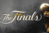 NBA总决赛G1将于6月6日开战 雷霆坐拥主场优势